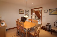 Images for Broadlands, Keighley