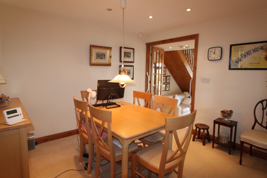 Images for Broadlands, Keighley EAID:3030449609 BID:4216801