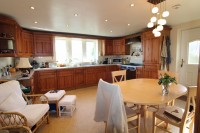 Images for Broadlands, Keighley