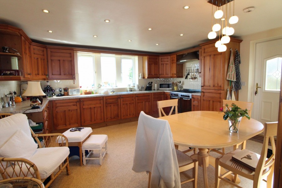 Images for Broadlands, Keighley EAID:3030449609 BID:4216801