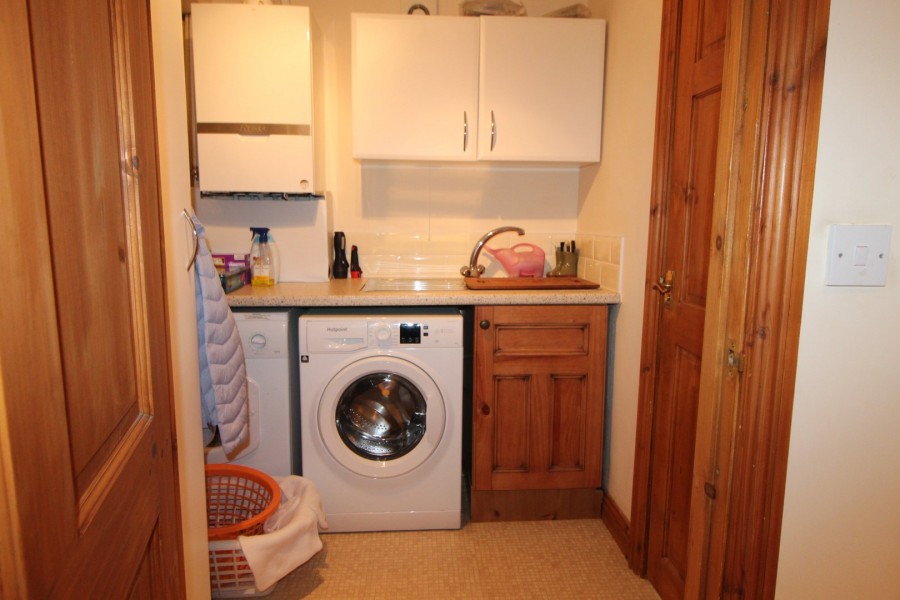 Images for Broadlands, Keighley EAID:3030449609 BID:4216801