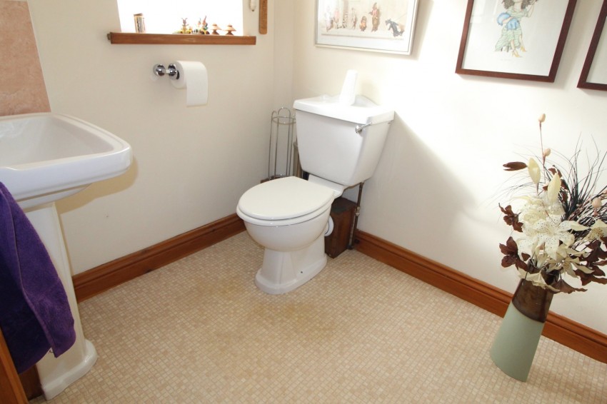 Images for Broadlands, Keighley EAID:3030449609 BID:4216801