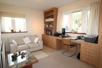 Images for Broadlands, Keighley