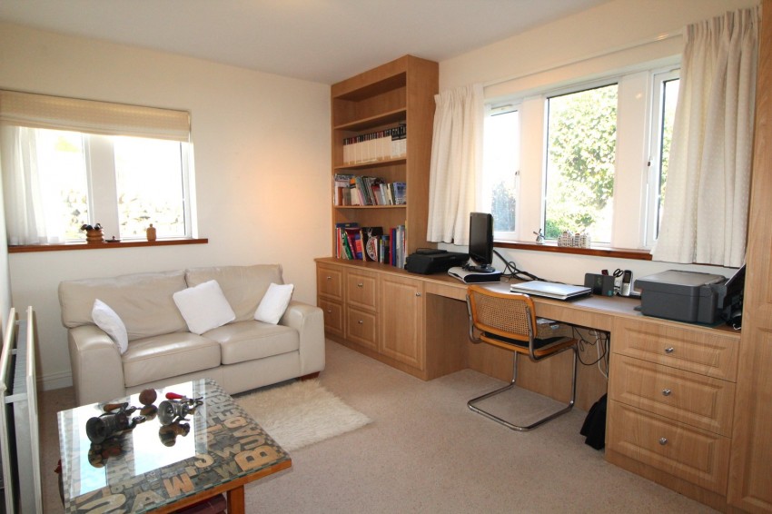 Images for Broadlands, Keighley EAID:3030449609 BID:4216801