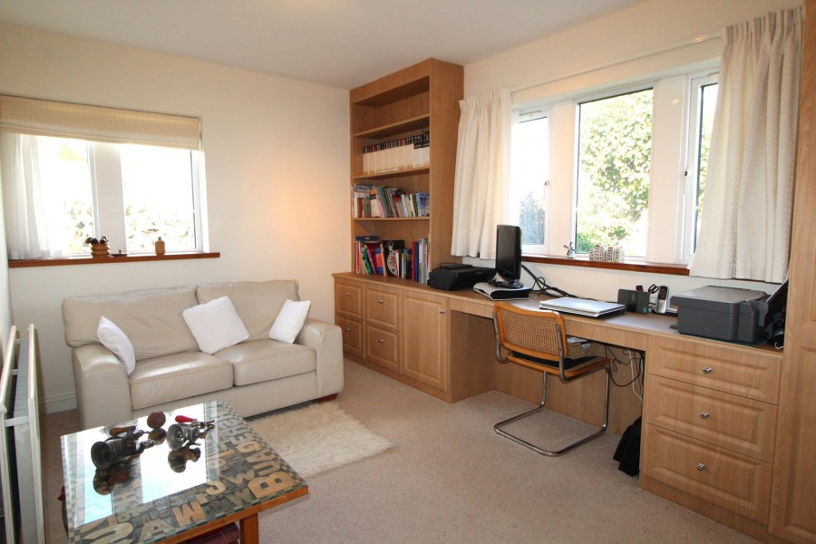 Images for Broadlands, Keighley EAID:3030449609 BID:4216801