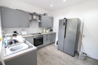 Images for Ann Street, Keighley, West Yorkshire