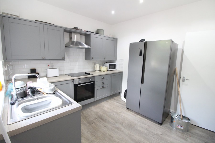 Images for Ann Street, Keighley, West Yorkshire EAID:3030449609 BID:4216801