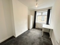 Images for Ann Street, Keighley, West Yorkshire