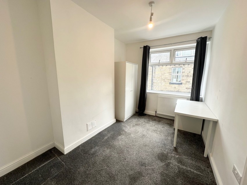 Images for Ann Street, Keighley, West Yorkshire EAID:3030449609 BID:4216801