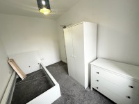 Images for Ann Street, Keighley, West Yorkshire