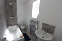 Images for Ann Street, Keighley, West Yorkshire