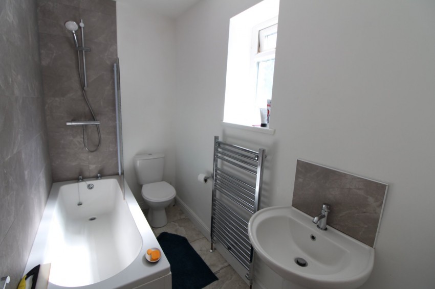 Images for Ann Street, Keighley, West Yorkshire EAID:3030449609 BID:4216801