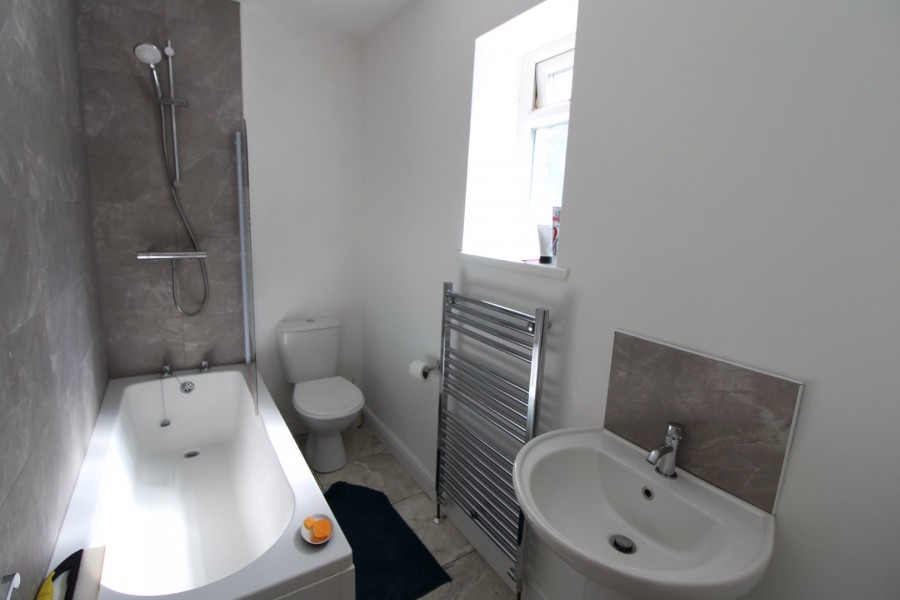 Images for Ann Street, Keighley, West Yorkshire EAID:3030449609 BID:4216801