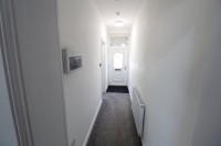 Images for Ann Street, Keighley, West Yorkshire