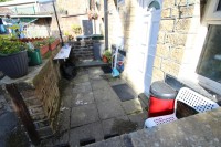 Images for Ann Street, Keighley, West Yorkshire