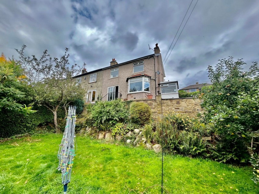 Images for Riddlesden, Keighley, West Yorkshire EAID:3030449609 BID:4216801