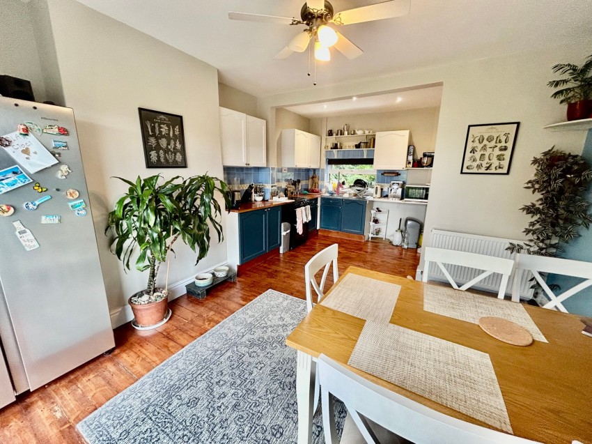 Images for Riddlesden, Keighley, West Yorkshire EAID:3030449609 BID:4216801