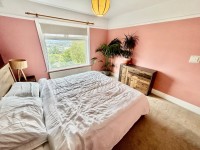 Images for Riddlesden, Keighley, West Yorkshire