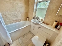 Images for Riddlesden, Keighley, West Yorkshire