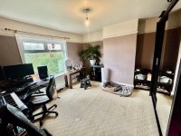 Images for Riddlesden, Keighley, West Yorkshire