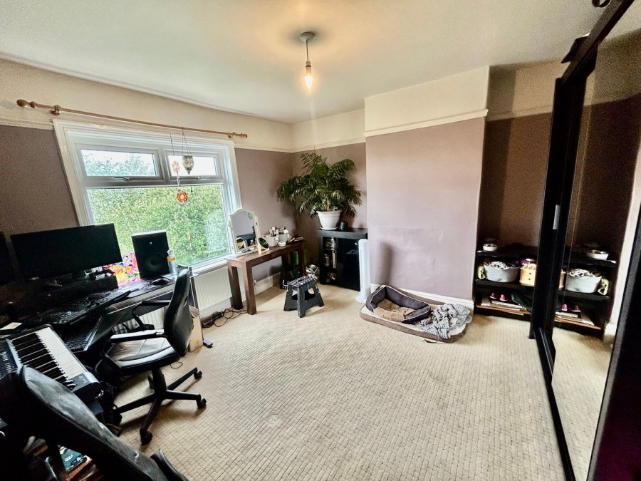 Images for Riddlesden, Keighley, West Yorkshire EAID:3030449609 BID:4216801