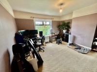 Images for Riddlesden, Keighley, West Yorkshire