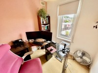 Images for Riddlesden, Keighley, West Yorkshire