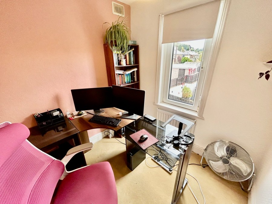 Images for Riddlesden, Keighley, West Yorkshire EAID:3030449609 BID:4216801