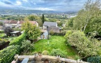 Images for Riddlesden, Keighley, West Yorkshire