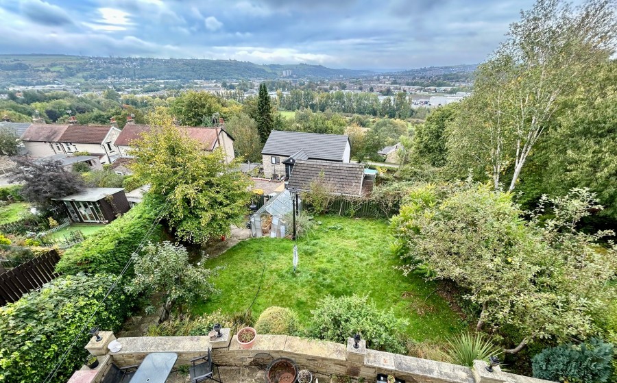 Images for Riddlesden, Keighley, West Yorkshire EAID:3030449609 BID:4216801