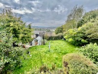 Images for Riddlesden, Keighley, West Yorkshire