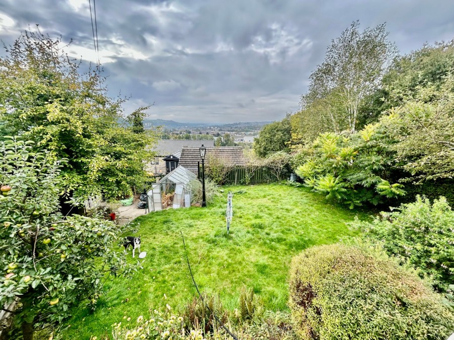 Images for Riddlesden, Keighley, West Yorkshire EAID:3030449609 BID:4216801