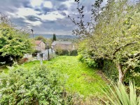 Images for Riddlesden, Keighley, West Yorkshire