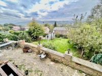 Images for Riddlesden, Keighley, West Yorkshire