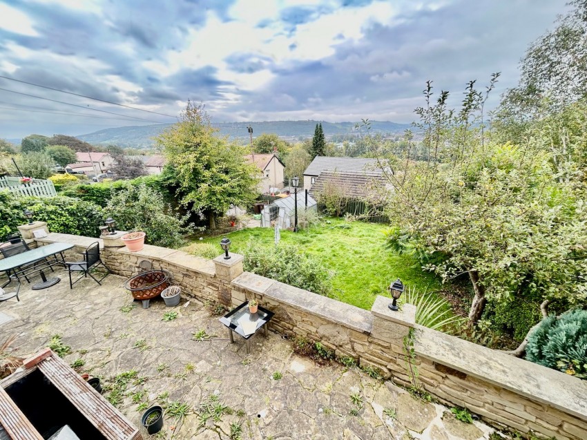 Images for Riddlesden, Keighley, West Yorkshire EAID:3030449609 BID:4216801