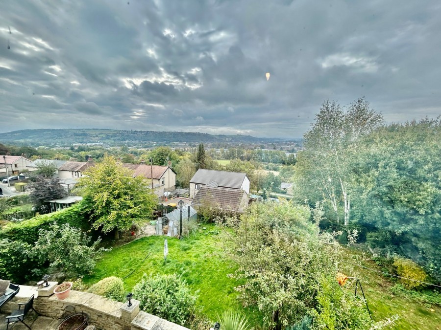 Images for Riddlesden, Keighley, West Yorkshire EAID:3030449609 BID:4216801
