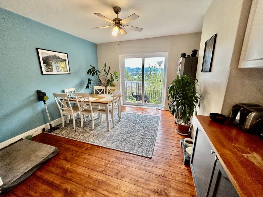 Images for Riddlesden, Keighley, West Yorkshire EAID:3030449609 BID:4216801