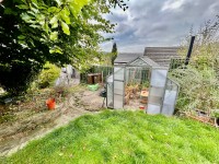 Images for Riddlesden, Keighley, West Yorkshire
