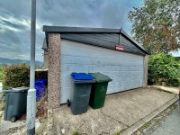 Images for Riddlesden, Keighley, West Yorkshire