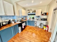 Images for Riddlesden, Keighley, West Yorkshire