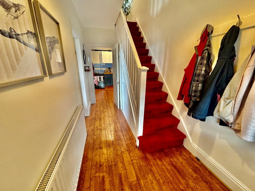 Images for Riddlesden, Keighley, West Yorkshire EAID:3030449609 BID:4216801