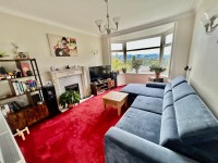 Images for Riddlesden, Keighley, West Yorkshire