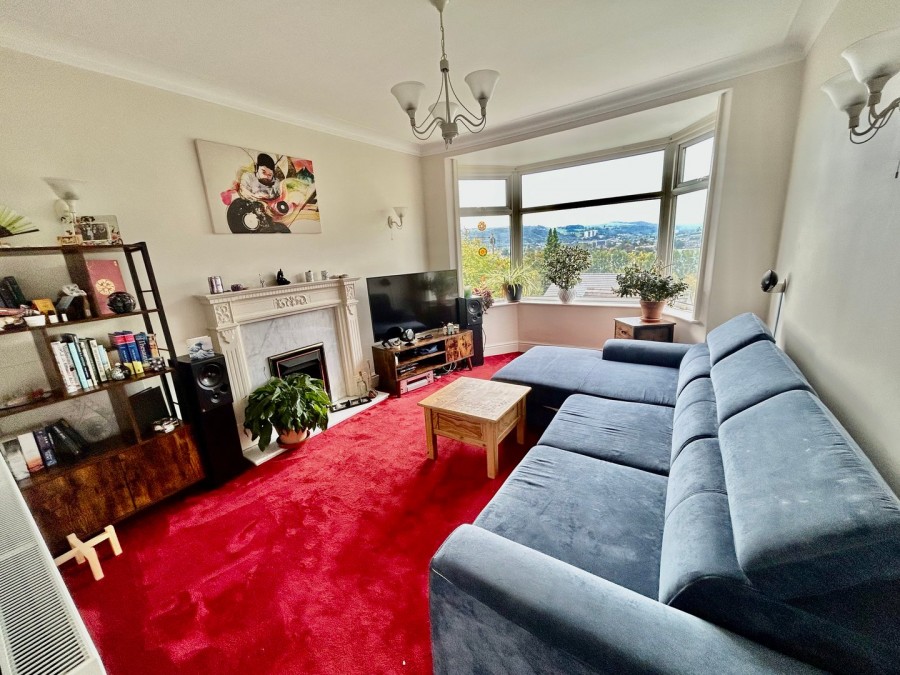 Images for Riddlesden, Keighley, West Yorkshire EAID:3030449609 BID:4216801