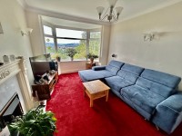 Images for Riddlesden, Keighley, West Yorkshire