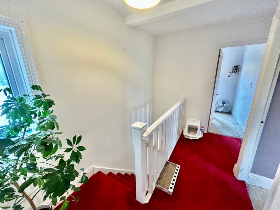 Images for Riddlesden, Keighley, West Yorkshire EAID:3030449609 BID:4216801