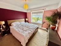 Images for Riddlesden, Keighley, West Yorkshire