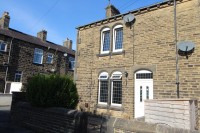 Images for Sutton-in-Craven, Keighley, North Yorkshire