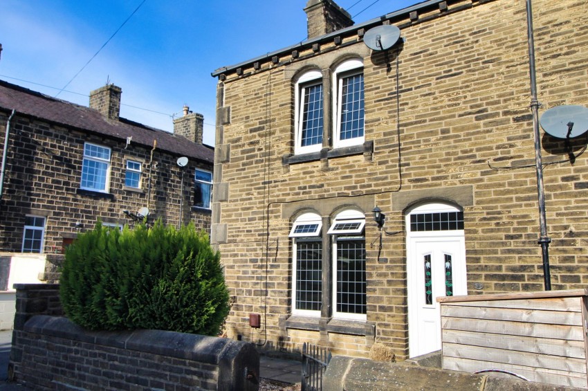 Images for Sutton-in-Craven, Keighley, North Yorkshire EAID:3030449609 BID:4216801