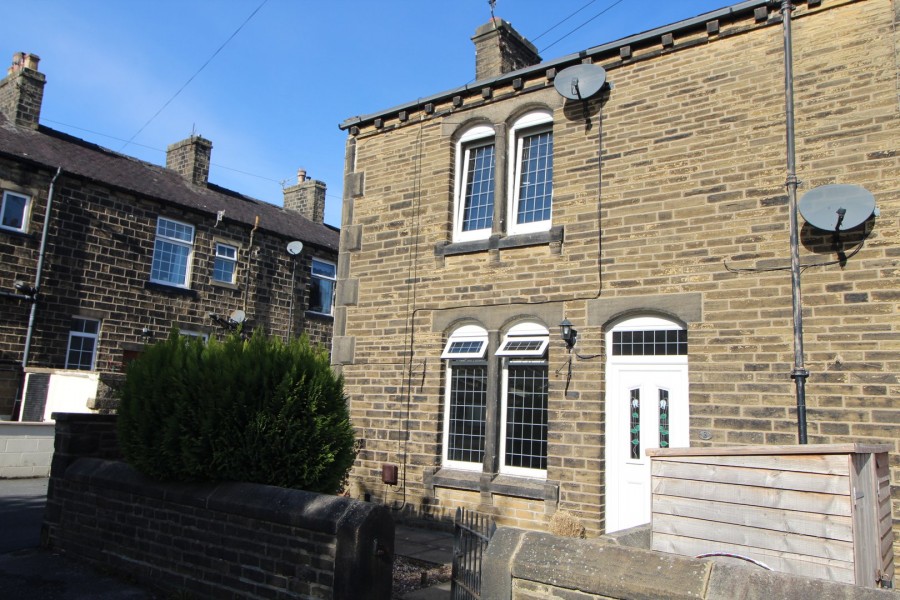 Images for Sutton-in-Craven, Keighley, North Yorkshire EAID:3030449609 BID:4216801