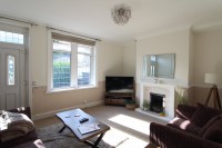 Images for Sutton-in-Craven, Keighley, North Yorkshire